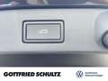 Volkswagen Arteon Shooting Brake 2.0 TDI DSG LED NAV R-Line PANO KAM Grau - thumbnail 17
