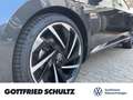 Volkswagen Arteon Shooting Brake 2.0 TDI DSG LED NAV R-Line PANO KAM Grigio - thumbnail 11