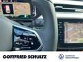 Volkswagen Arteon Shooting Brake 2.0 TDI DSG LED NAV R-Line PANO KAM Grau - thumbnail 19