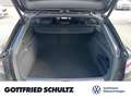 Volkswagen Arteon Shooting Brake 2.0 TDI DSG LED NAV R-Line PANO KAM Grau - thumbnail 10
