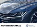Volkswagen Arteon Shooting Brake 2.0 TDI DSG LED NAV R-Line PANO KAM Grigio - thumbnail 6