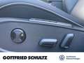 Volkswagen Arteon Shooting Brake 2.0 TDI DSG LED NAV R-Line PANO KAM Grau - thumbnail 14