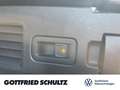 Volkswagen Arteon Shooting Brake 2.0 TDI DSG LED NAV R-Line PANO KAM Grau - thumbnail 16