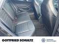 Volkswagen Arteon Shooting Brake 2.0 TDI DSG LED NAV R-Line PANO KAM Grau - thumbnail 9