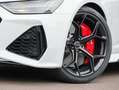 Audi RS6 RS 6 Avant performance Weiß - thumbnail 5