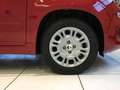Fiat Panda S9 1.0 Hybrid Panda - PROMO LUGLIO + TARGA Rosso - thumbnail 9