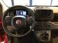 Fiat Panda S9 1.0 Hybrid Panda - PROMO LUGLIO + TARGA Rosso - thumbnail 11
