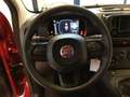 Fiat Panda S9 1.0 Hybrid Panda - PROMO LUGLIO + TARGA Rosso - thumbnail 10