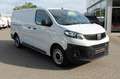 Fiat Scudo L3 AT,Navi,Kamera,Laderaumverkleidung,SHZ Blanc - thumbnail 2