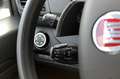 Fiat Scudo L3 AT,Navi,Kamera,Laderaumverkleidung,SHZ Blanc - thumbnail 12