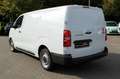 Fiat Scudo L3 AT,Navi,Kamera,Laderaumverkleidung,SHZ Blanc - thumbnail 4
