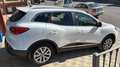 Renault Kadjar 1.3 TCe GPF Zen 103kW Blanco - thumbnail 4