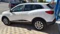 Renault Kadjar 1.3 TCe GPF Zen 103kW Blanco - thumbnail 2