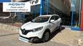Renault Kadjar 1.3 TCe GPF Zen 103kW Blanco - thumbnail 1