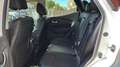 Renault Kadjar 1.3 TCe GPF Zen 103kW Blanco - thumbnail 10