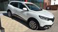 Renault Kadjar 1.3 TCe GPF Zen 103kW Blanco - thumbnail 5
