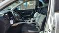 Renault Kadjar 1.3 TCe GPF Zen 103kW Blanco - thumbnail 9