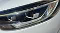 Renault Kadjar 1.3 TCe GPF Zen 103kW Blanco - thumbnail 7