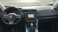 Renault Kadjar 1.3 TCe GPF Zen 103kW Blanco - thumbnail 11