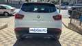 Renault Kadjar 1.3 TCe GPF Zen 103kW Blanco - thumbnail 3
