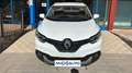 Renault Kadjar 1.3 TCe GPF Zen 103kW Blanco - thumbnail 6