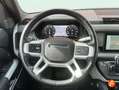 Land Rover Defender 110 2.0 Si4 PHEV S AWD Aut. 404 Gris - thumbnail 8