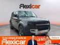 Land Rover Defender 110 2.0 Si4 PHEV S AWD Aut. 404 Gris - thumbnail 1