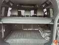Land Rover Defender 110 2.0 Si4 PHEV S AWD Aut. 404 Gris - thumbnail 13