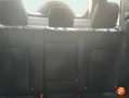 Land Rover Defender 110 2.0 Si4 PHEV S AWD Aut. 404 Gris - thumbnail 12