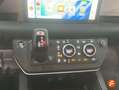 Land Rover Defender 110 2.0 Si4 PHEV S AWD Aut. 404 Gris - thumbnail 16