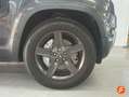 Land Rover Defender 110 2.0 Si4 PHEV S AWD Aut. 404 Gris - thumbnail 15