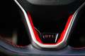 Volkswagen Golf GTI 2.0 TSI OPF DSG Clubsport Blackstyle *PANO* - thumbnail 10