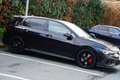 Volkswagen Golf GTI 2.0 TSI OPF DSG Clubsport Blackstyle *PANO* - thumbnail 3