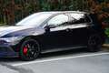 Volkswagen Golf GTI 2.0 TSI OPF DSG Clubsport Blackstyle *PANO* - thumbnail 2