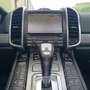 Porsche Cayenne Diesel Aut. Blanco - thumbnail 28