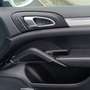 Porsche Cayenne Diesel Aut. Blanco - thumbnail 20