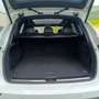Porsche Cayenne Diesel Aut. Blanco - thumbnail 10