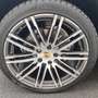 Porsche Cayenne Diesel Aut. Blanco - thumbnail 33