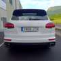 Porsche Cayenne Diesel Aut. Blanco - thumbnail 6