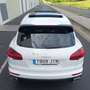 Porsche Cayenne Diesel Aut. Blanco - thumbnail 9