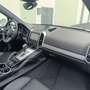 Porsche Cayenne Diesel Aut. Blanco - thumbnail 14