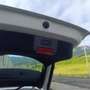 Porsche Cayenne Diesel Aut. Blanco - thumbnail 11
