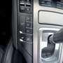 Porsche Cayenne Diesel Aut. Blanco - thumbnail 17