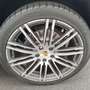 Porsche Cayenne Diesel Aut. Blanco - thumbnail 35