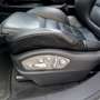 Porsche Cayenne Diesel Aut. Blanco - thumbnail 16
