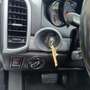 Porsche Cayenne Diesel Aut. Blanco - thumbnail 29