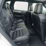 Porsche Cayenne Diesel Aut. Blanco - thumbnail 24