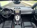 Porsche Cayenne Diesel Aut. Blanco - thumbnail 30