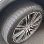 Porsche Cayenne Diesel Aut. Blanco - thumbnail 34
