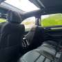Porsche Cayenne Diesel Aut. Blanco - thumbnail 25